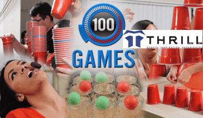 10 Party Games You Can Play On Your Browsers - Scene PH