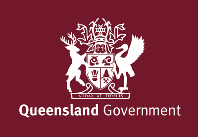 Queensland Governement Team Building Activities and staff training for Queensland Councils 