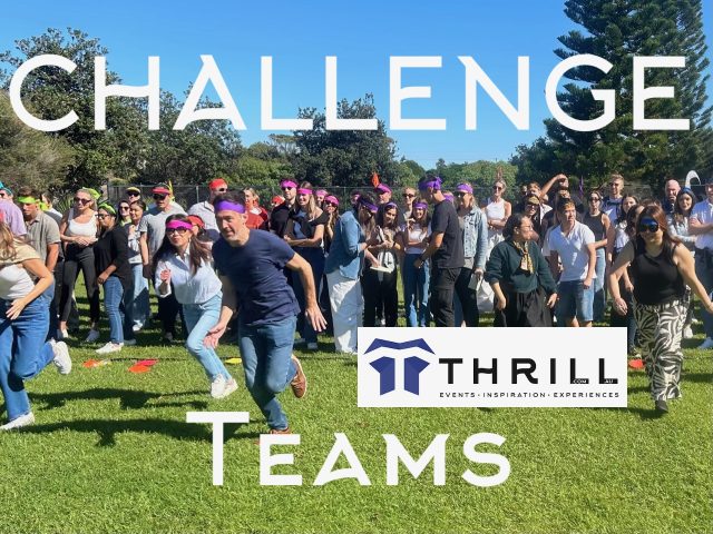 Challenge-Teams-Thrill-Staff-Events