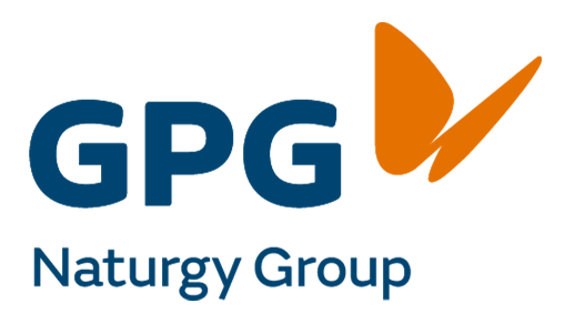 Global-Energy-Group-Team-Logo